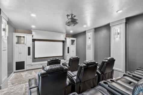 690 E High Ridge Drive Alpine UT 84004