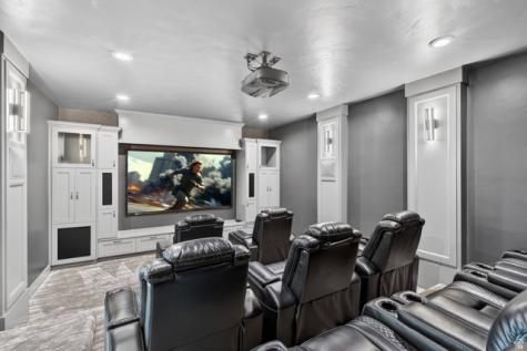 690 E High Ridge Drive Alpine UT 84004