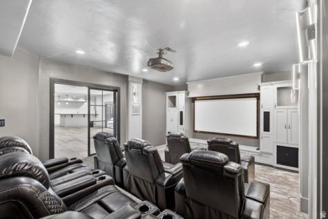 690 E High Ridge Drive Alpine UT 84004