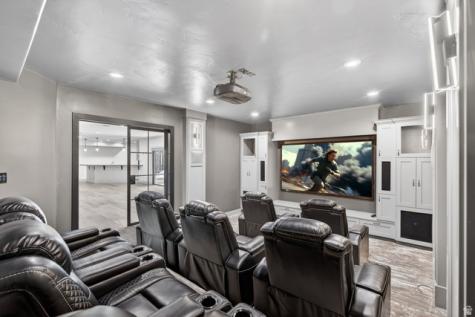 690 E High Ridge Drive Alpine UT 84004