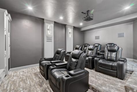 690 E High Ridge Drive Alpine UT 84004