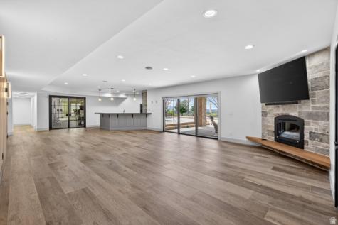 690 E High Ridge Drive Alpine UT 84004