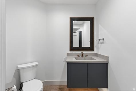 690 E High Ridge Drive Alpine UT 84004