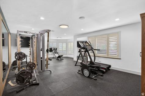 690 E High Ridge Drive Alpine UT 84004