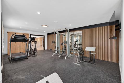 690 E High Ridge Drive Alpine UT 84004
