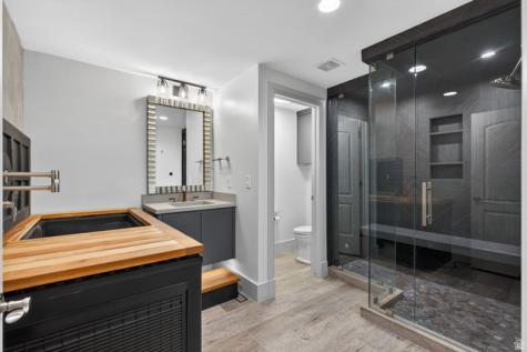 690 E High Ridge Drive Alpine UT 84004