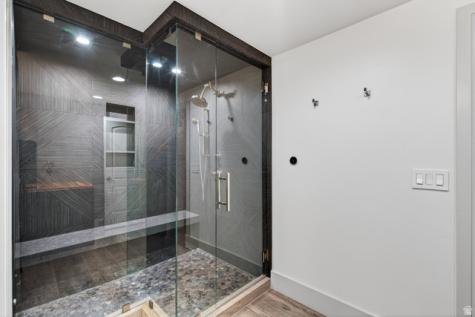 690 E High Ridge Drive Alpine UT 84004