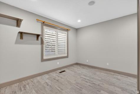 690 E High Ridge Drive Alpine UT 84004