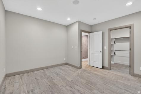 690 E High Ridge Drive Alpine UT 84004