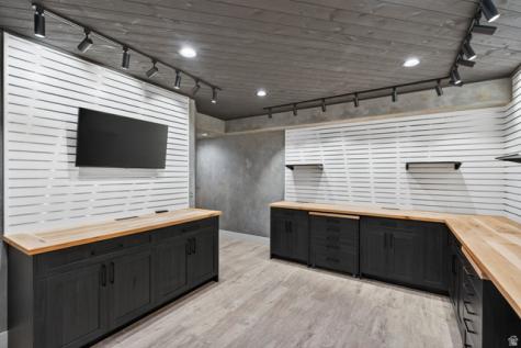 690 E High Ridge Drive Alpine UT 84004