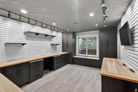 690 E High Ridge Drive Alpine UT 84004