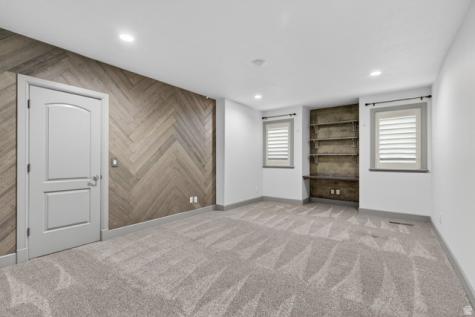 690 E High Ridge Drive Alpine UT 84004