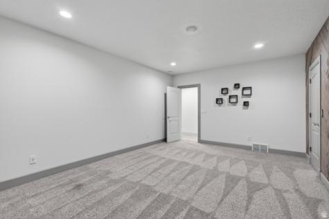 690 E High Ridge Drive Alpine UT 84004