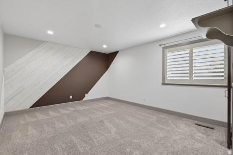 690 E High Ridge Drive Alpine UT 84004