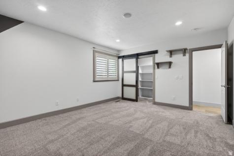 690 E High Ridge Drive Alpine UT 84004