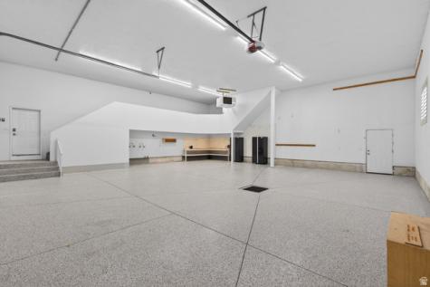 690 E High Ridge Drive Alpine UT 84004