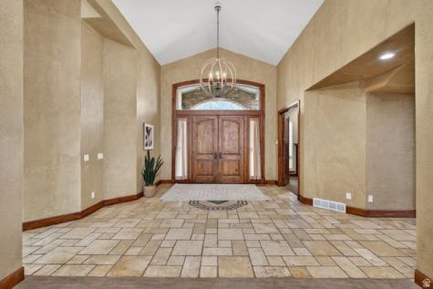 690 E High Ridge Drive Alpine UT 84004