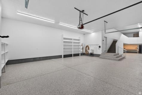 690 E High Ridge Drive Alpine UT 84004
