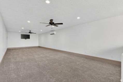 690 E High Ridge Drive Alpine UT 84004