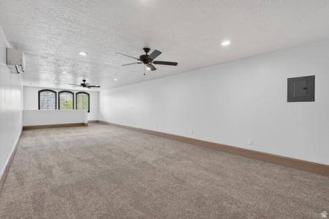 690 E High Ridge Drive Alpine UT 84004