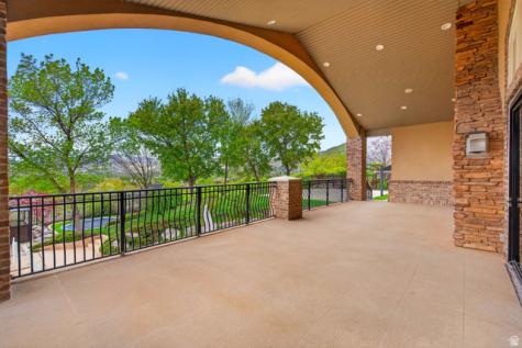 690 E High Ridge Drive Alpine UT 84004
