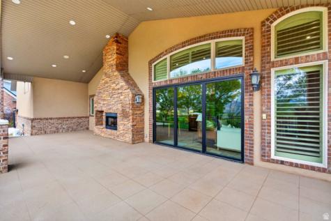 690 E High Ridge Drive Alpine UT 84004