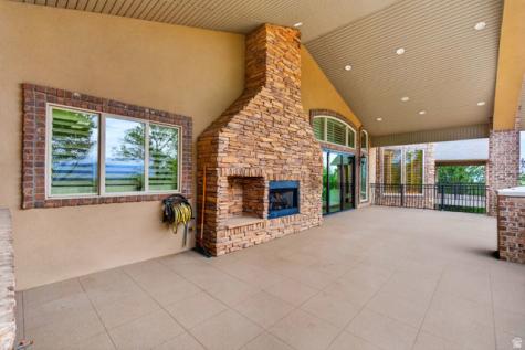 690 E High Ridge Drive Alpine UT 84004