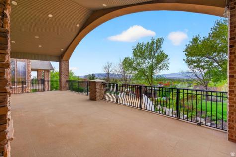 690 E High Ridge Drive Alpine UT 84004
