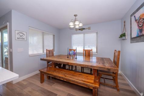 3328 W 1500 N Clinton UT 84015