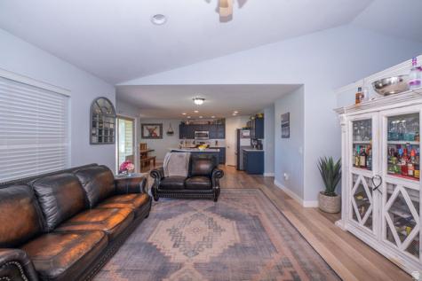 3328 W 1500 N Clinton UT 84015