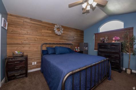 3328 W 1500 N Clinton UT 84015