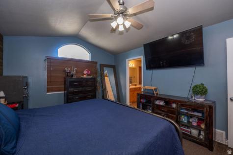 3328 W 1500 N Clinton UT 84015