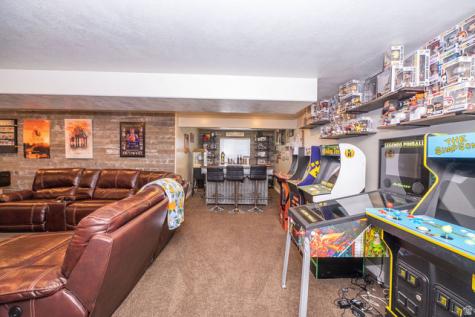 3328 W 1500 N Clinton UT 84015