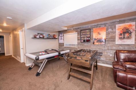 3328 W 1500 N Clinton UT 84015