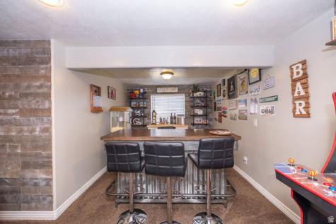 3328 W 1500 N Clinton UT 84015
