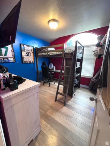 3328 W 1500 N Clinton UT 84015