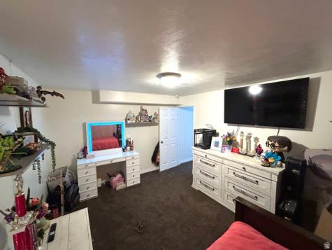 3328 W 1500 N Clinton UT 84015