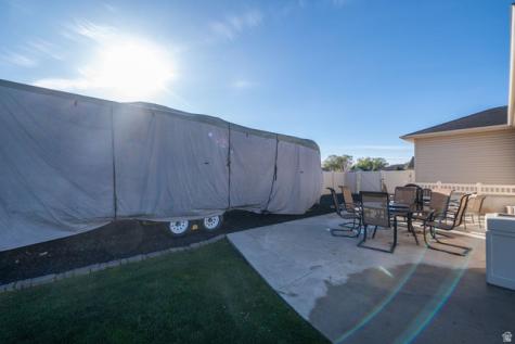 3328 W 1500 N Clinton UT 84015