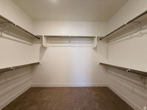 521 E Rimrock Lane Heber City UT 84032