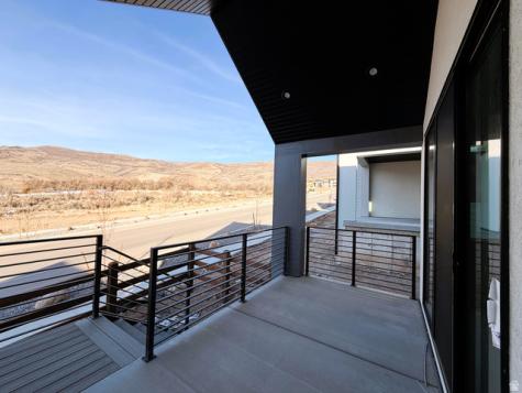 521 E Rimrock Lane Heber City UT 84032