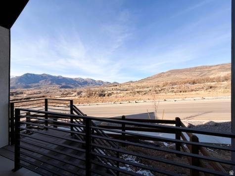 521 E Rimrock Lane Heber City UT 84032