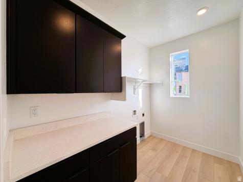 521 E Rimrock Lane Heber City UT 84032