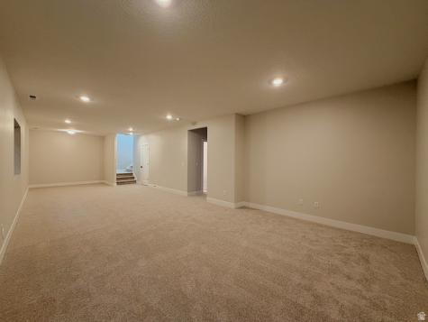521 E Rimrock Lane Heber City UT 84032