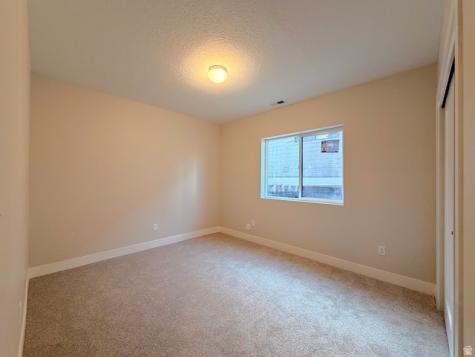 521 E Rimrock Lane Heber City UT 84032