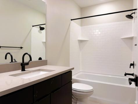 521 E Rimrock Lane Heber City UT 84032