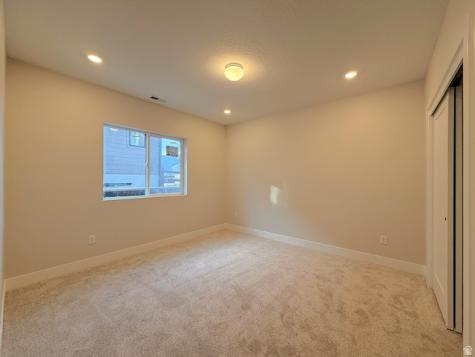 521 E Rimrock Lane Heber City UT 84032