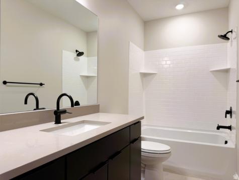521 E Rimrock Lane Heber City UT 84032