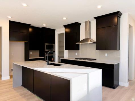 521 E Rimrock Lane Heber City UT 84032