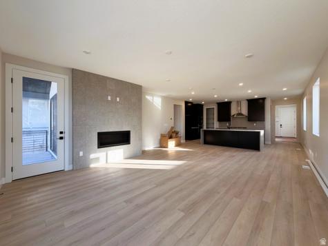 521 E Rimrock Lane Heber City UT 84032