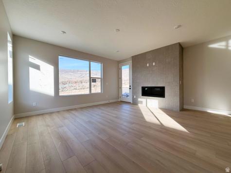 521 E Rimrock Lane Heber City UT 84032